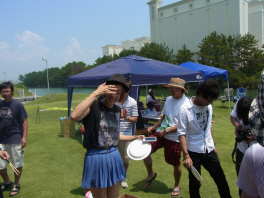 モザイク