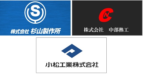 Komatsu,Sugiyama2