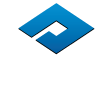 Komatsu Kogyo